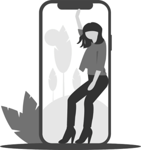 تصليح اعطال توشيبا الشروق