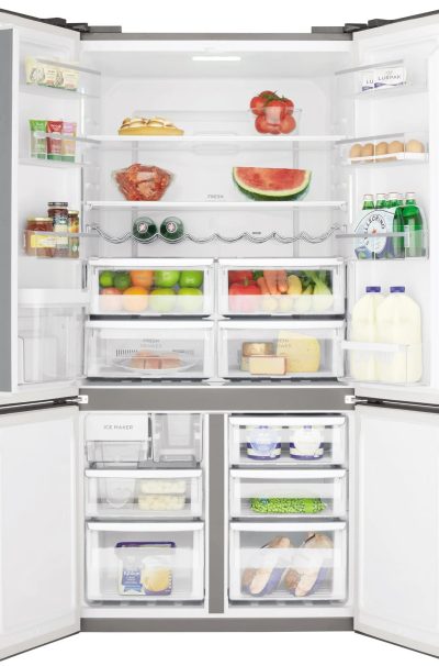 مركز صيانة توشيبا بمصر